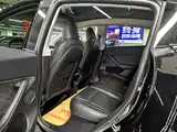 Фото 4 - Tesla Model Y