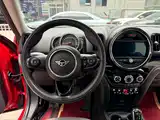 Photo 14 - MINI COUNTRYMAN