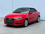 Фото 4 - Audi A3 (Import)