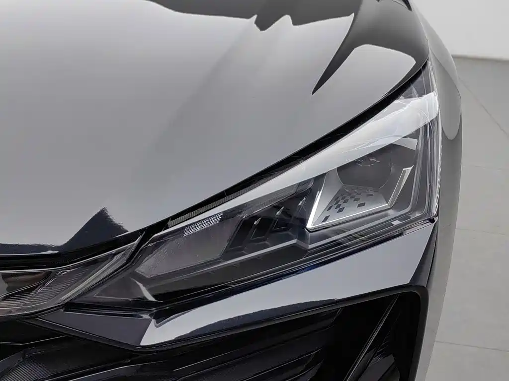 Dongfeng Aeolus Yixuan 2026 2024 1.5L Auto Sport Edition