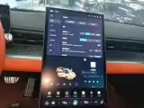 Фото 9 - Nezha Auto Nezha GT