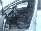 Фото 9 - Geely Coolray