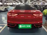 Фото 4 - Nezha Auto Nezha GT