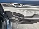 Фото 10 - Geely Preface
