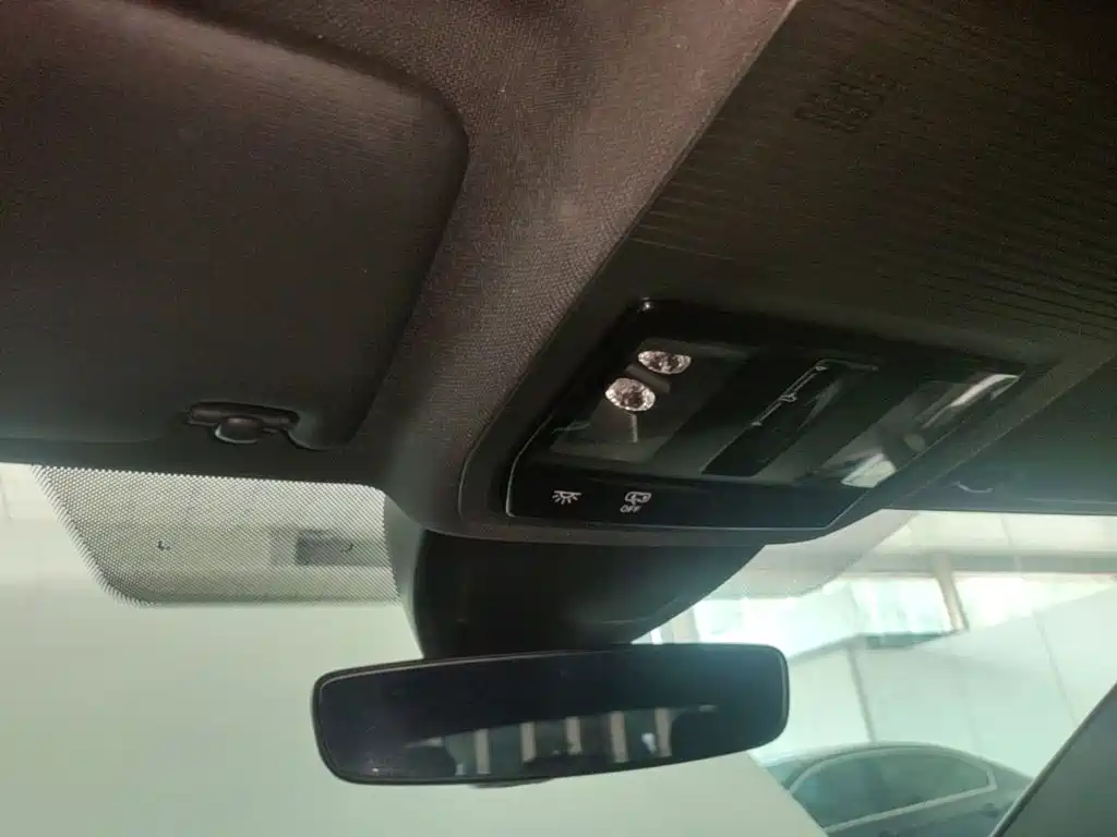 Volkswagen Golf, миниатюра 18