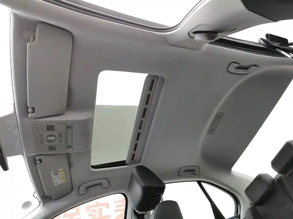Volkswagen Bora 2016 Model 1.6L Automatic Comfort фото 14