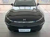 Фото 21 - XPeng P7