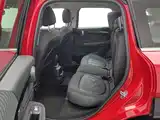 Фото 15 - MINI COUNTRYMAN