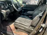 Фото 4 - Honda Elysion