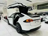Фото 4 - Tesla Model X