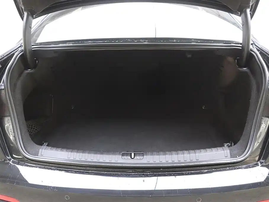 Audi A6L 2020 45 TFSI Premium Dynamic фото 32