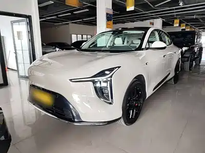 IM LS6