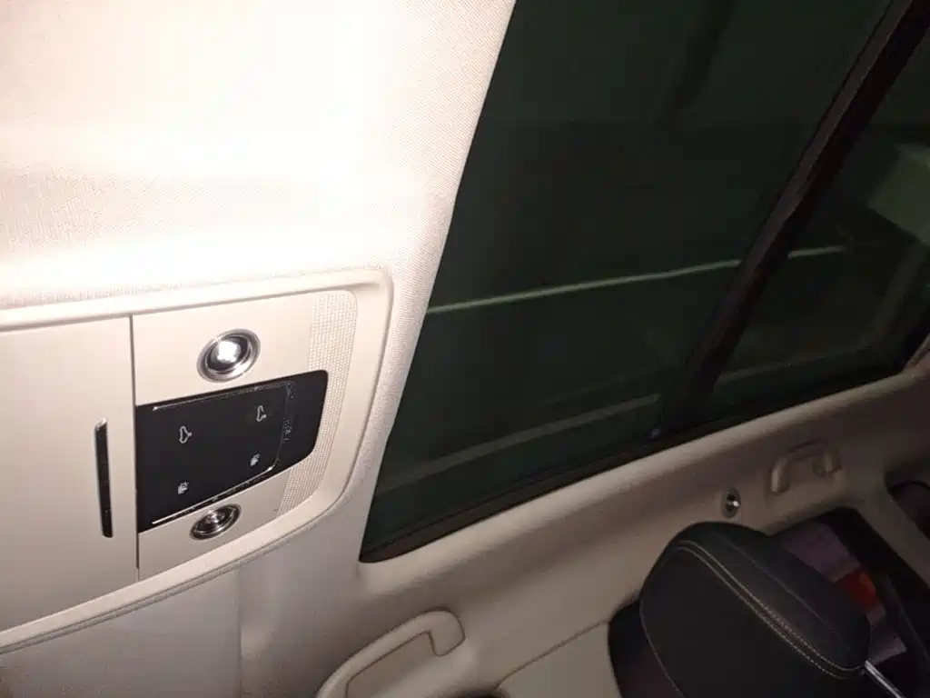 صورة 18 - BYD Song Pro