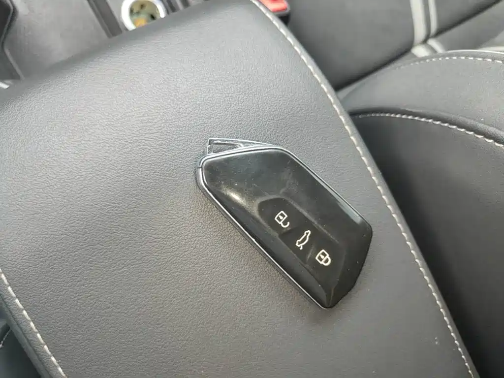 Volkswagen Golf, миниатюра 9