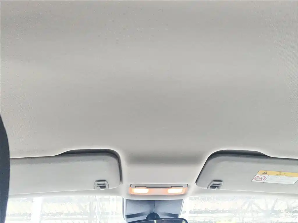 Chevrolet Trax 2014 1.4T Manual 2WD Comfort фото 18