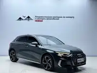 фото авто