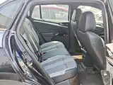 Фото 8 - Volkswagen ID.4 CROZZ