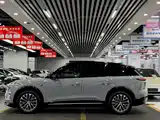 Фото 7 - NIO ES6
