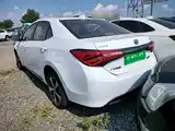 Фото 5 - Toyota Levin Twin Engine E+