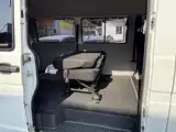 Фото 9 - Iveco Daily