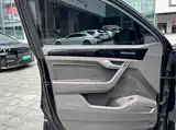 Фото 6 - Volkswagen Touareg