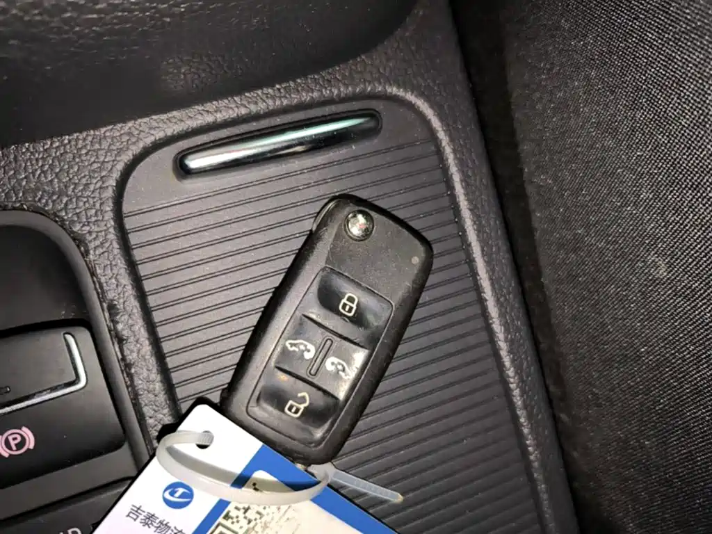 Volkswagen Sharan 2019 2018 Facelift 380TSI Comfort 6-seater