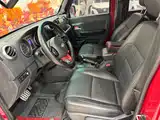 Фото 7 - BAIC ORV Beijing Offroad BJ40