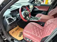 фото авто