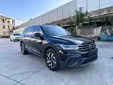 Фото 3 - Volkswagen Tiguan L