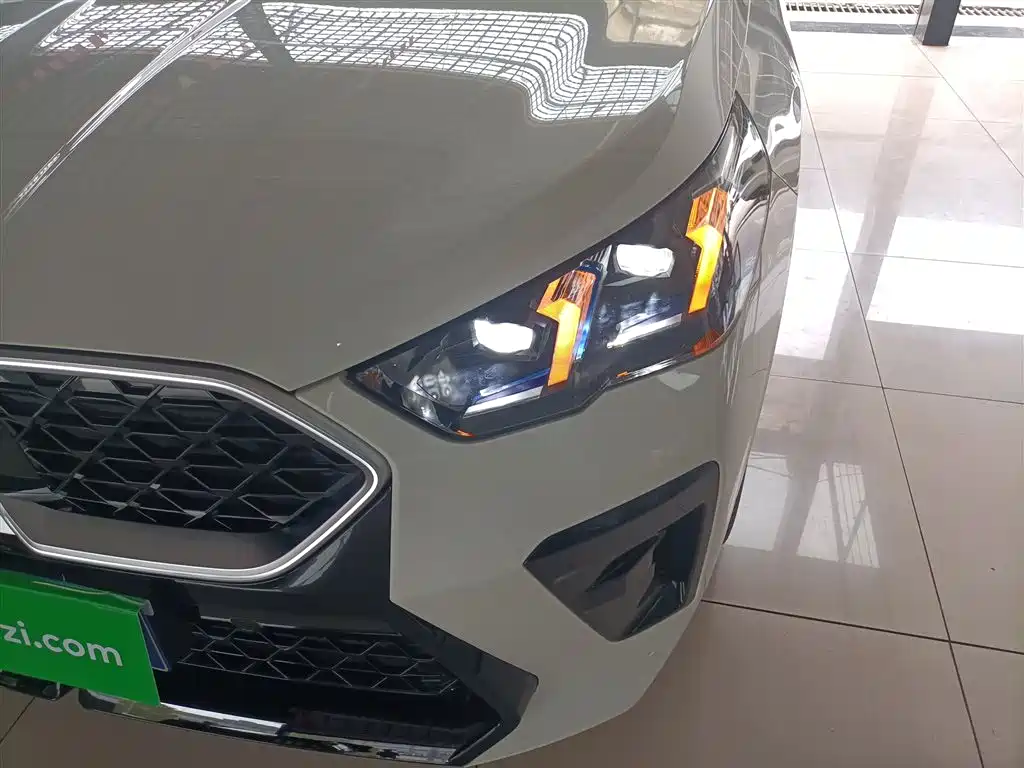 BMW X2 (Import) 2024 sDrive25i M Sport Package фото 3