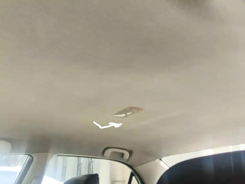 BYD F3 2016 2015 Energy-saving Edition 1.5L Automatic Luxury