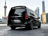 Фото 4 - Yasheng Auto Yasheng V-Class