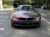 Фото 2 - BMW Z4
