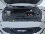 Фото 10 - Haval M6