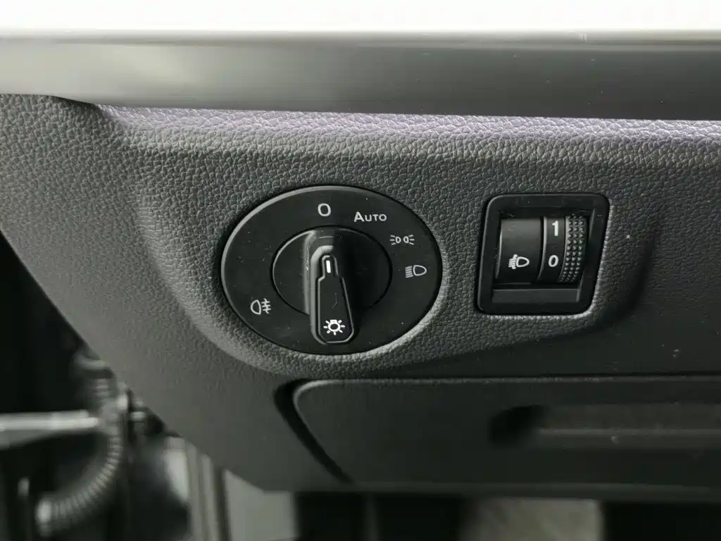 Volkswagen Lavida, миниатюра 21