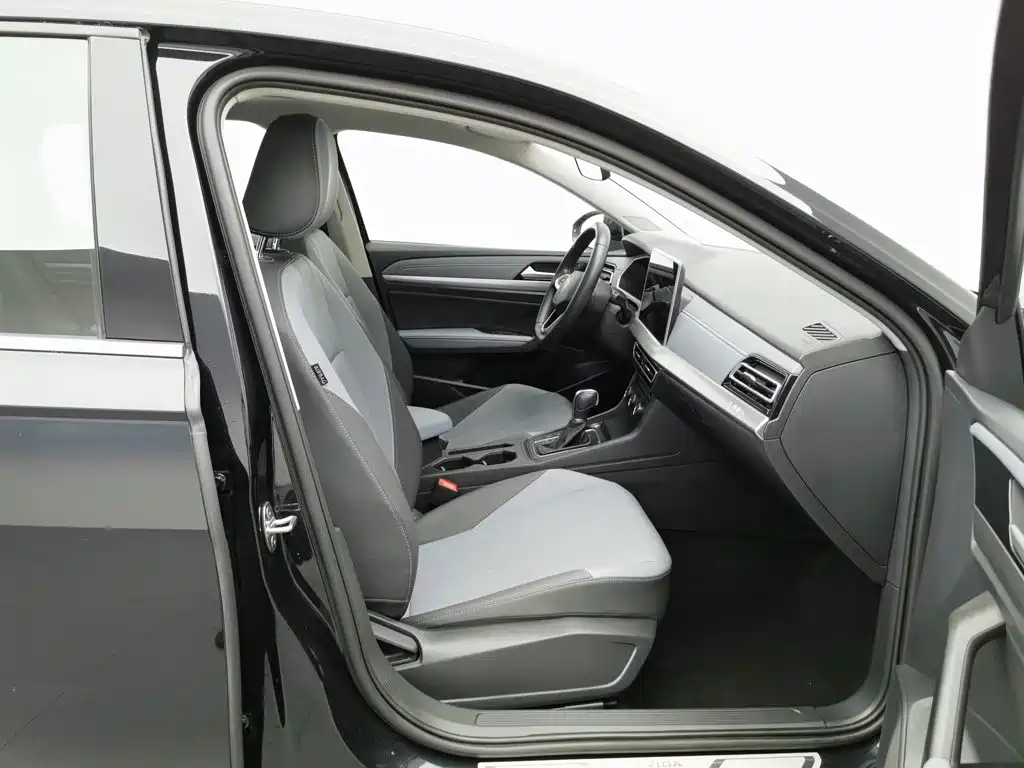 Volkswagen Lavida, миниатюра 23