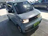 Фото 4 - Wuling Motors Hongguang MINIEV