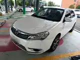 Photo 1 - BYD F3