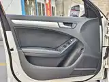 Фото 14 - Audi A4L