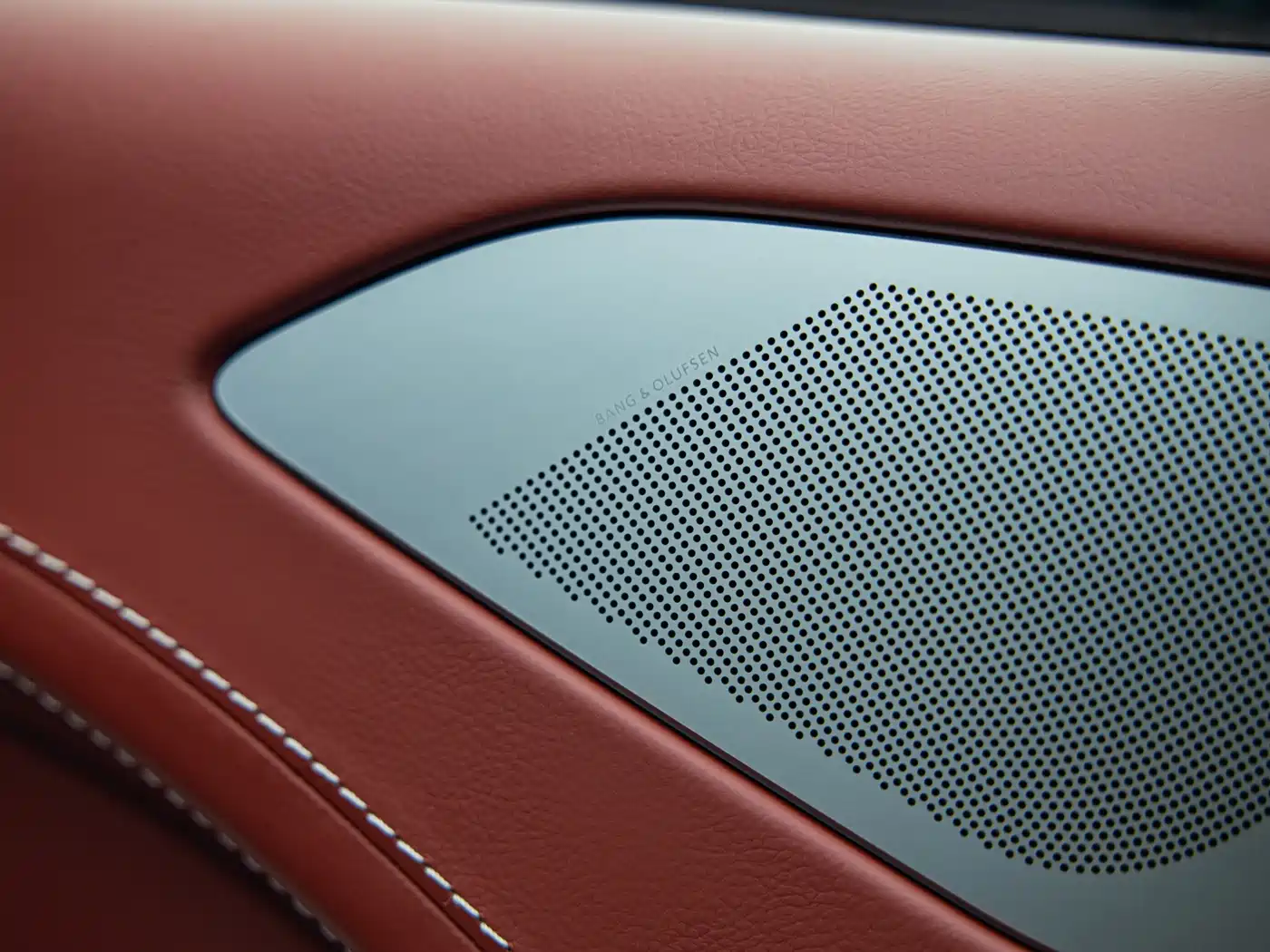 Фото 14 - Aston Martin Rapide