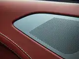 Фото 14 - Aston Martin Rapide