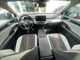 Photo 6 - Volkswagen ID.6 CROZZ
