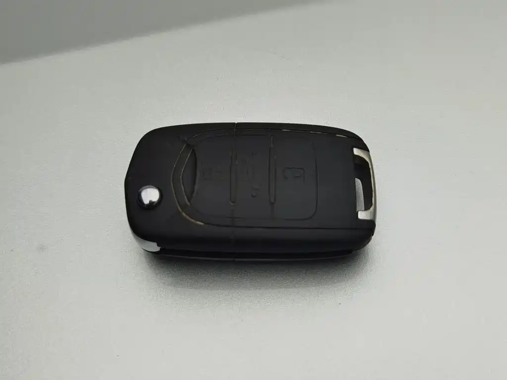 Wuling Motors Wuling Zhiguang NEV 2025 2025 Model 305km Base Version