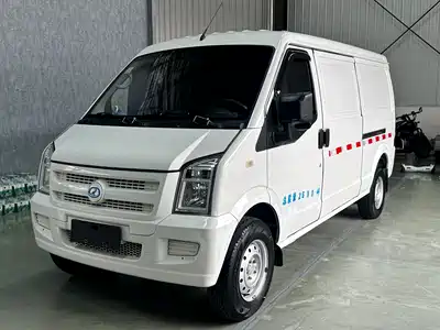 Ruichi EC35