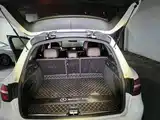 Фото 5 - Mercedes-Benz GLC