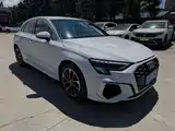 Фото 2 - Audi A3