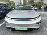 Фото 2 - XPeng P7