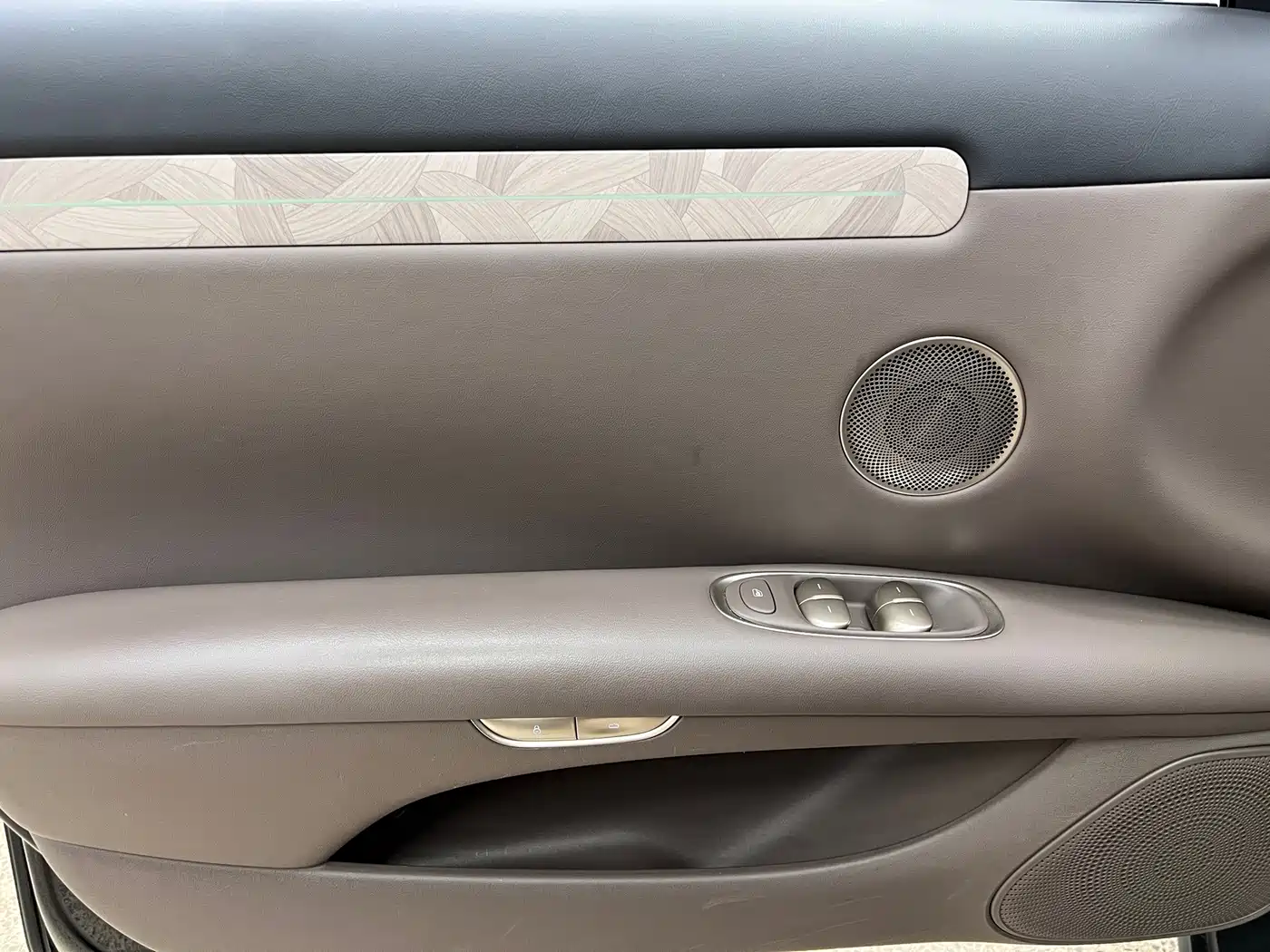 IM Motors IM L6 2025 2025 Ultra