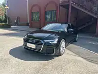 фото авто