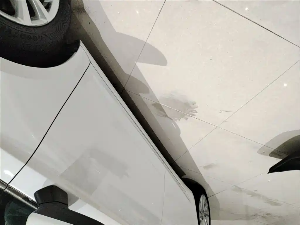 Buick Verano 2019 Sedan 15S Auto Progressive фото 19